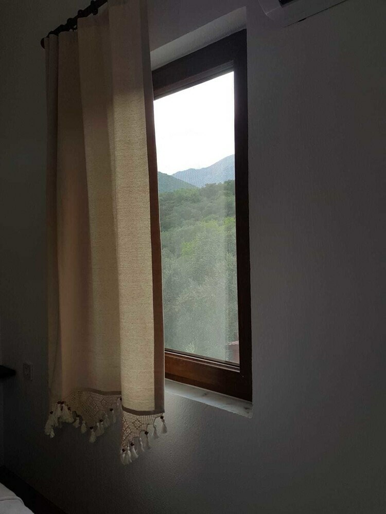 Apartamento Artolive Datca