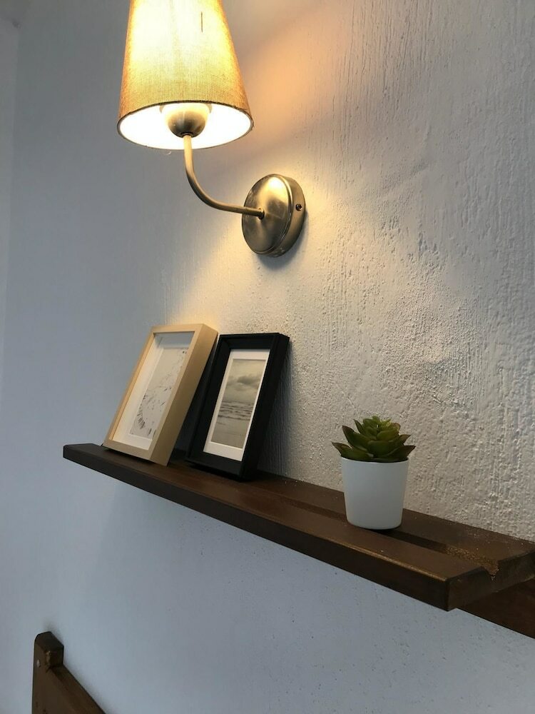 Apartamento Artolive Datca