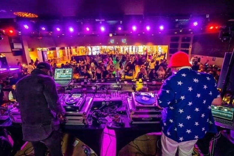 Wendover Nugget Hotel & Casino