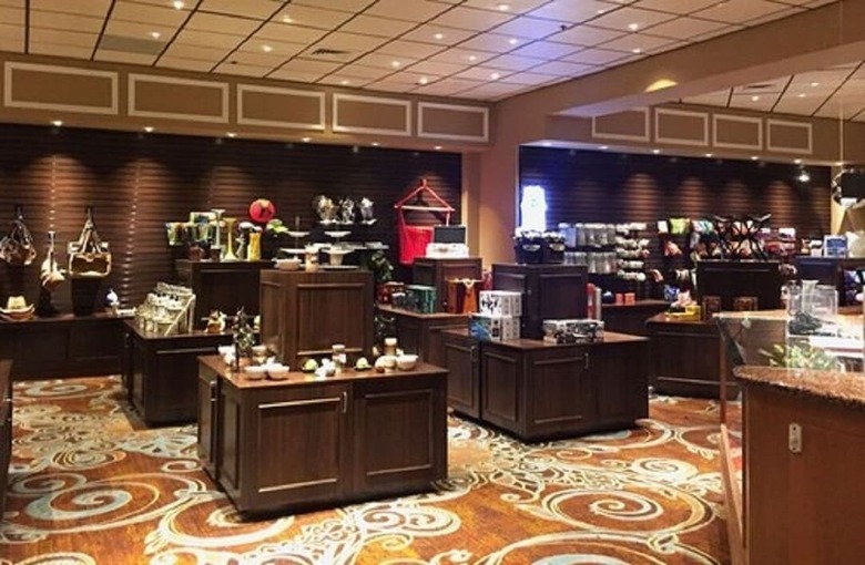 Wendover Nugget Hotel & Casino