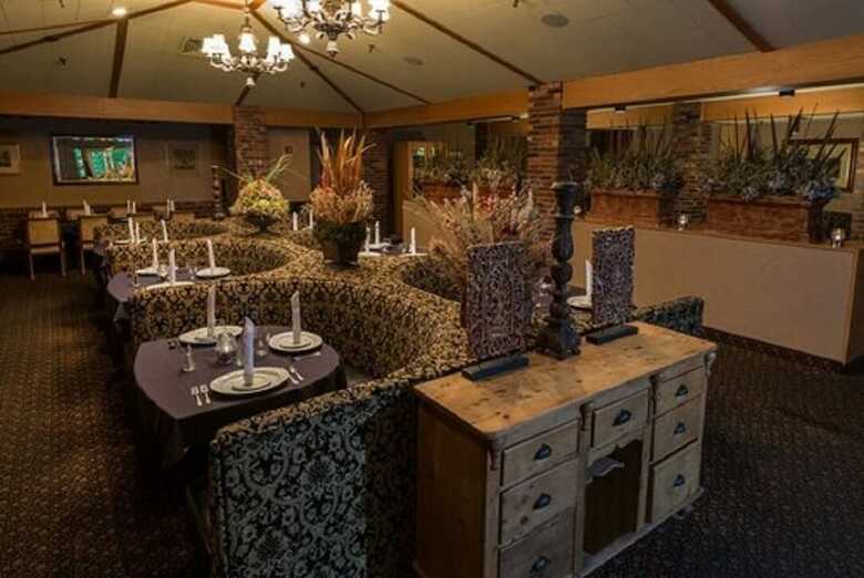 Wendover Nugget Hotel & Casino