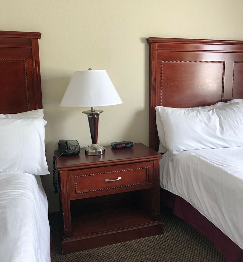 Wendover Nugget Hotel & Casino