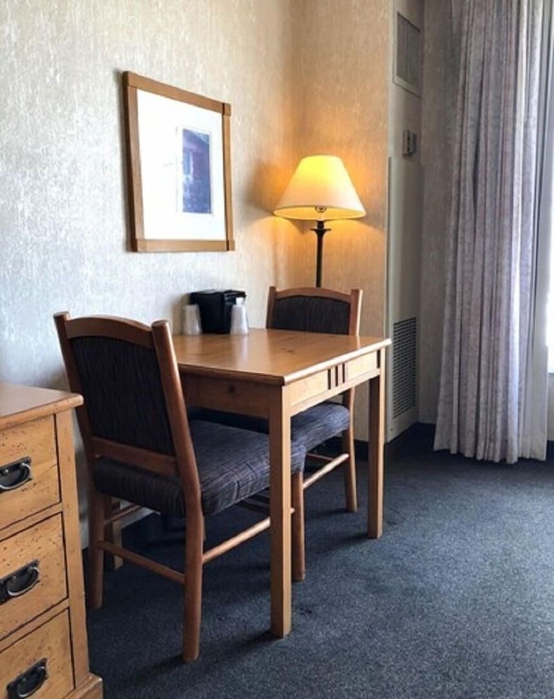 Wendover Nugget Hotel & Casino