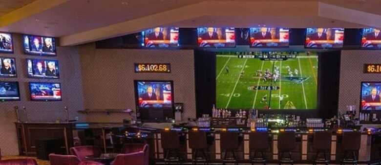 Wendover Nugget Hotel & Casino