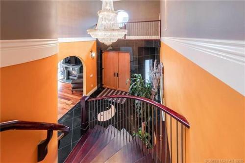Beach Ave Castle Luxury Vacation Rental