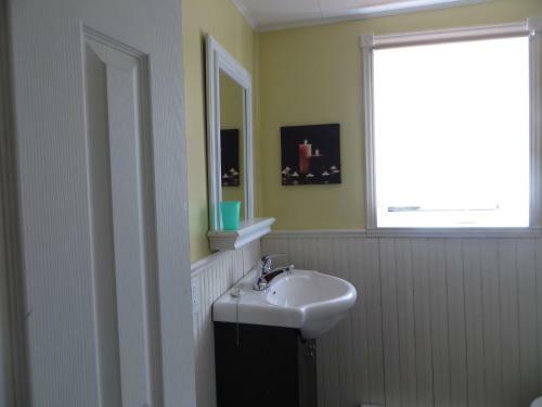 Bed & Breakfast G�te La Licorne