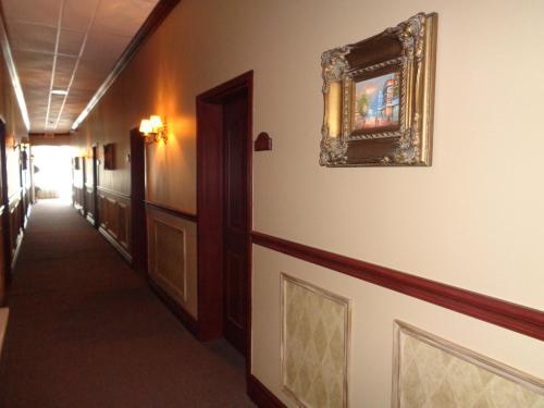 Motel Cofotel