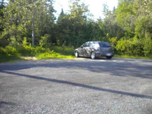G�te Le Voilier Bed And Breakfast