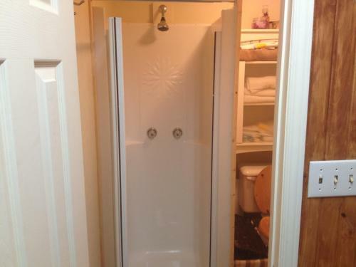 G�te Le Voilier Bed And Breakfast