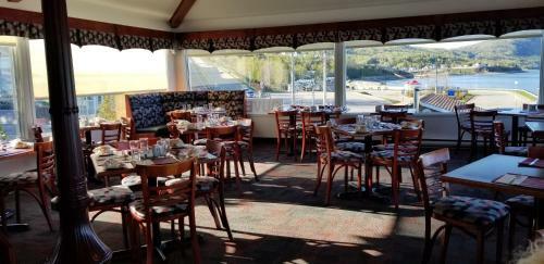 Posada Auberge Sur Mer