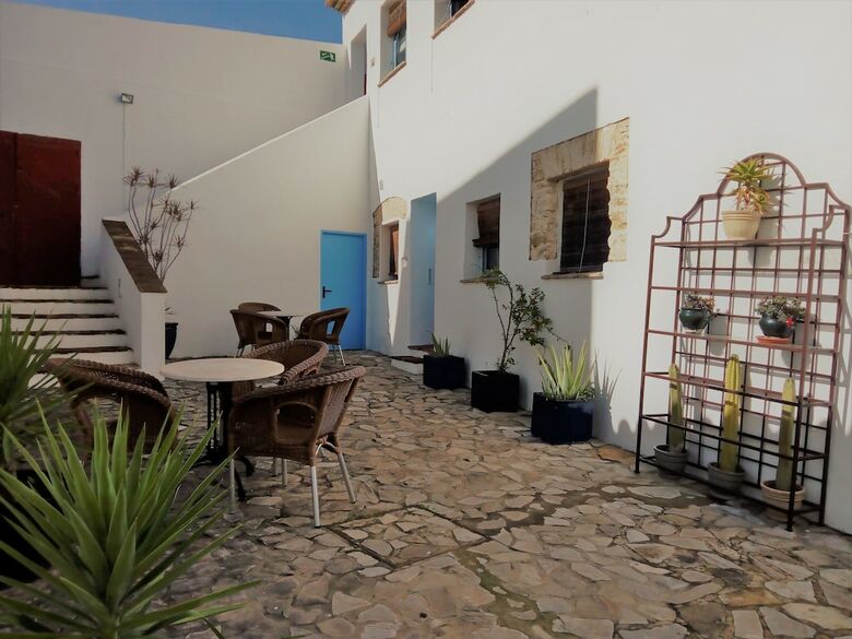 Hotel Utop�a
