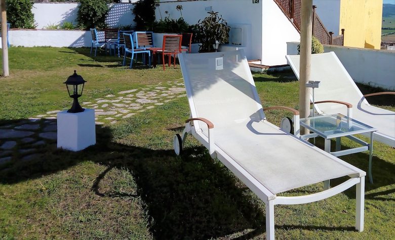Hotel Utop�a