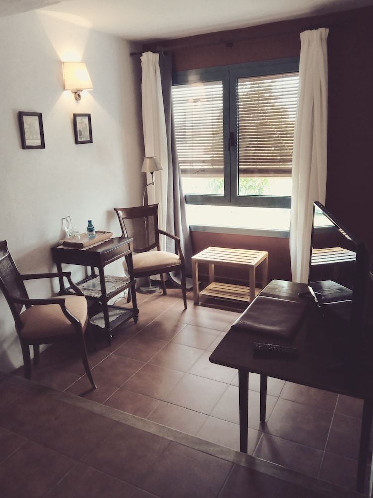 Hotel Utop�a