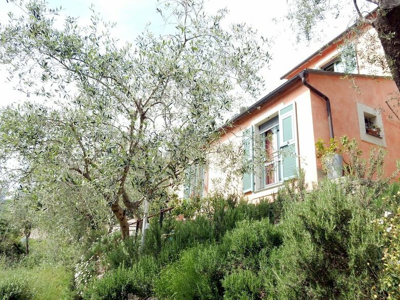 Apartamentos I Freschi
