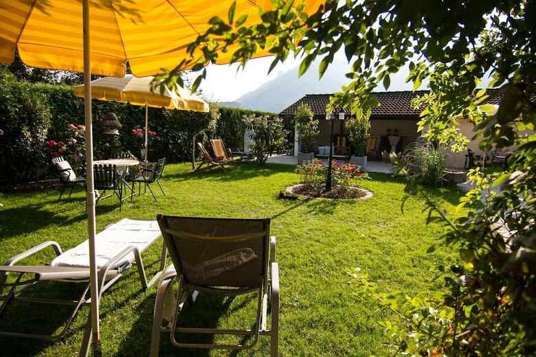 Hotel Restaurant We�ner Hof