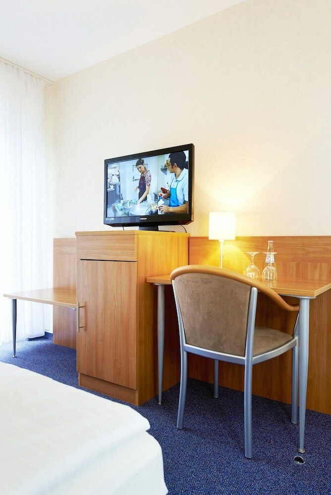 Hotel Haus Niemann