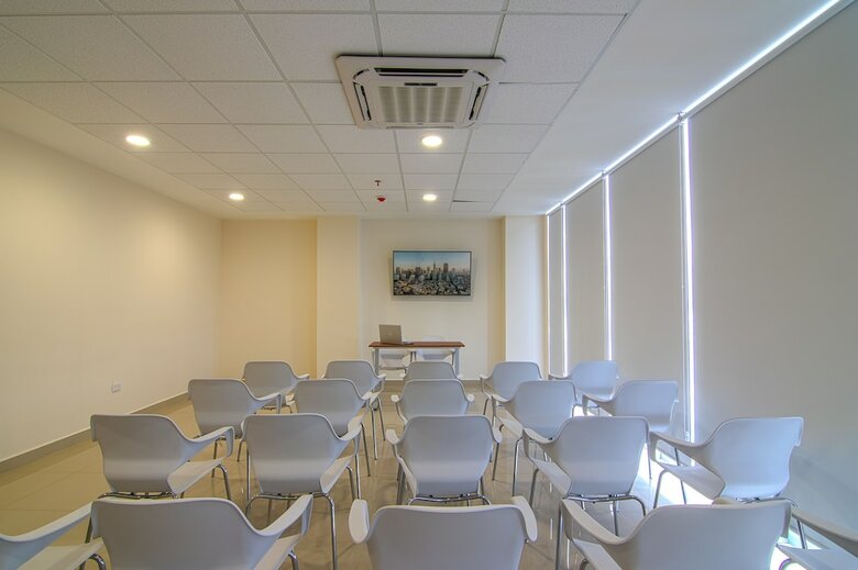 Hotel Sleep Inn Mexicali