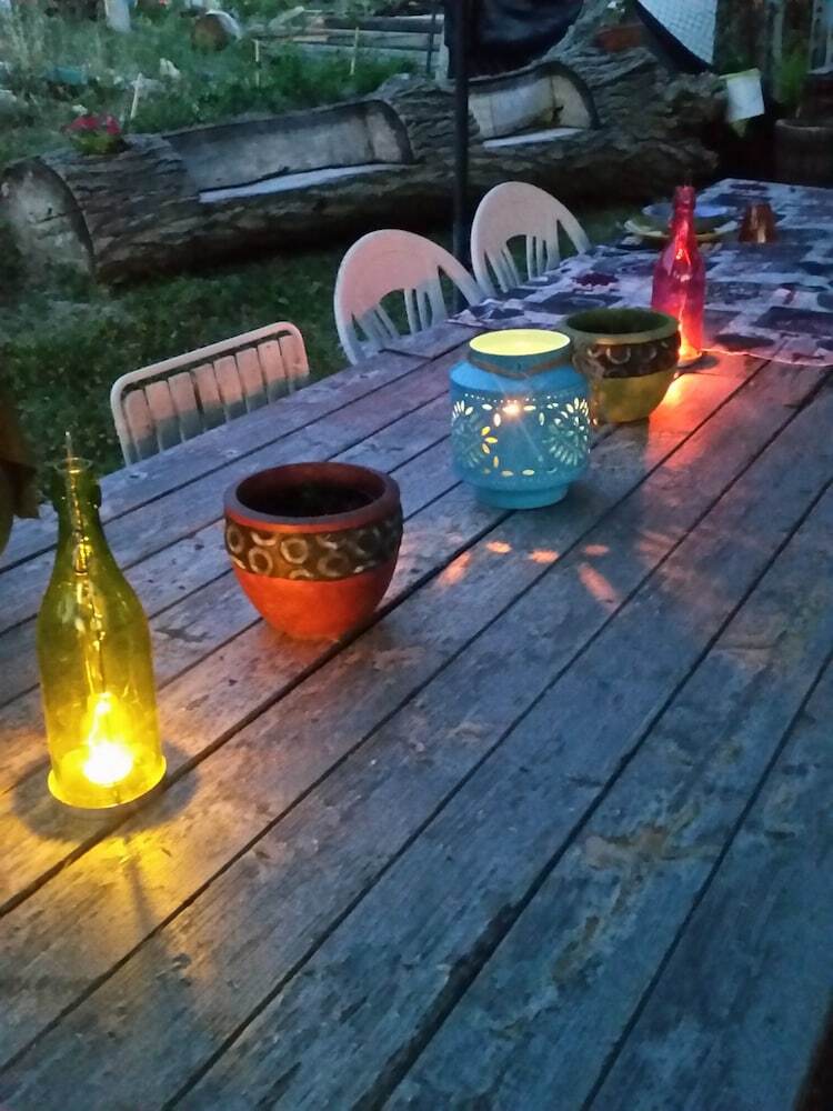 Agroturismo Fattoria La Cona