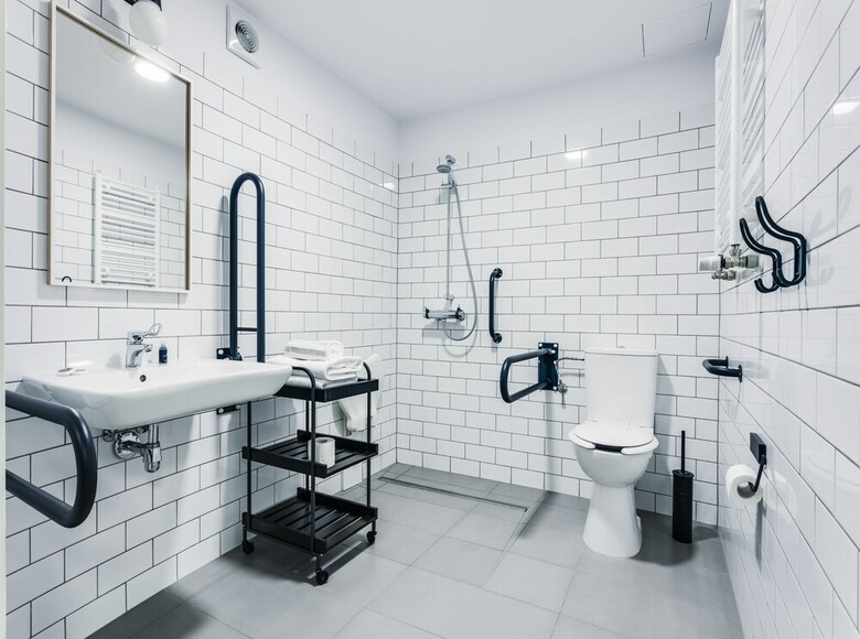 Hotel B&B Julinek Park