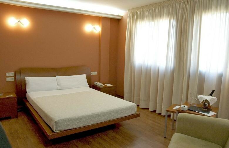 Motel Abalo