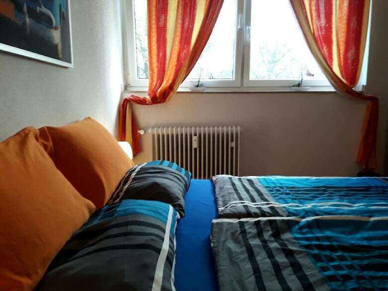 Hotel Haus Laach