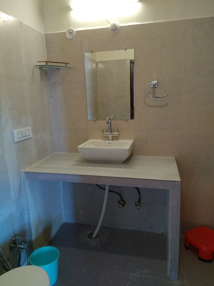 Hotel Kastura - An Ayurvedic Spa Resort
