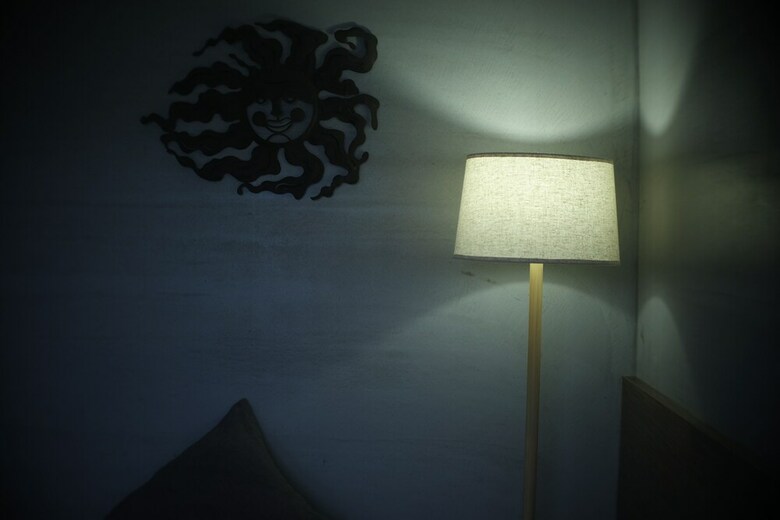 Bed & Breakfast Chosenone Private Guest House