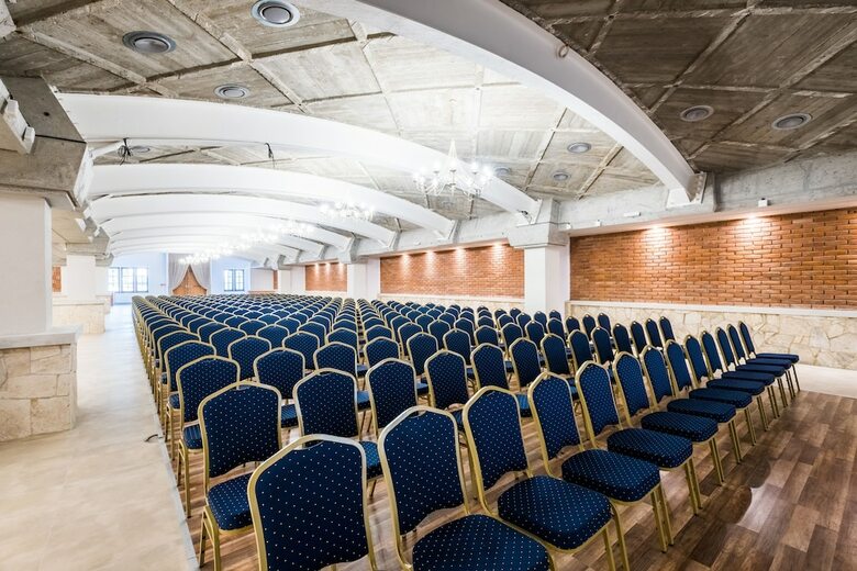 Hotel Vinnica