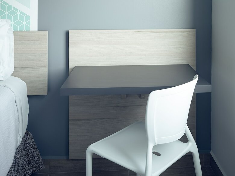 Hotel One Puebla Angel�polis Perif�rico