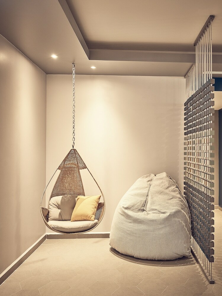 Hotel One Puebla Angel�polis Perif�rico