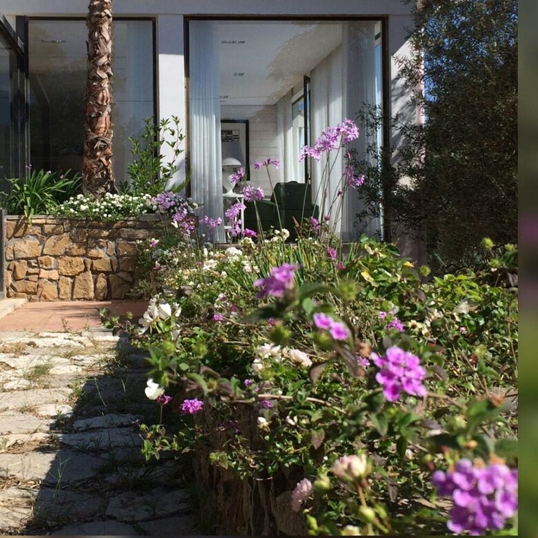 Bed & Breakfast La Collegiata