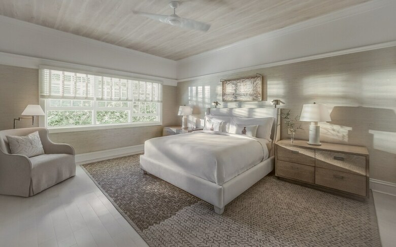 Apartamento Sensei L?na?i, A Four Seasons Resort