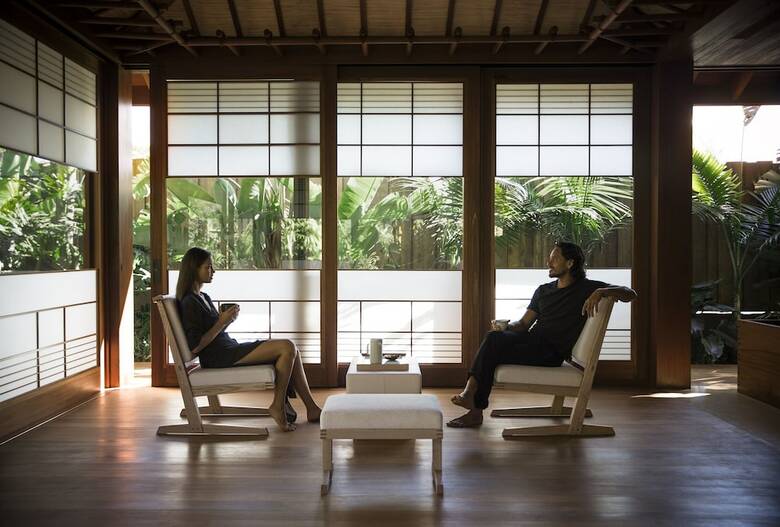Apartamento Sensei L?na?i, A Four Seasons Resort