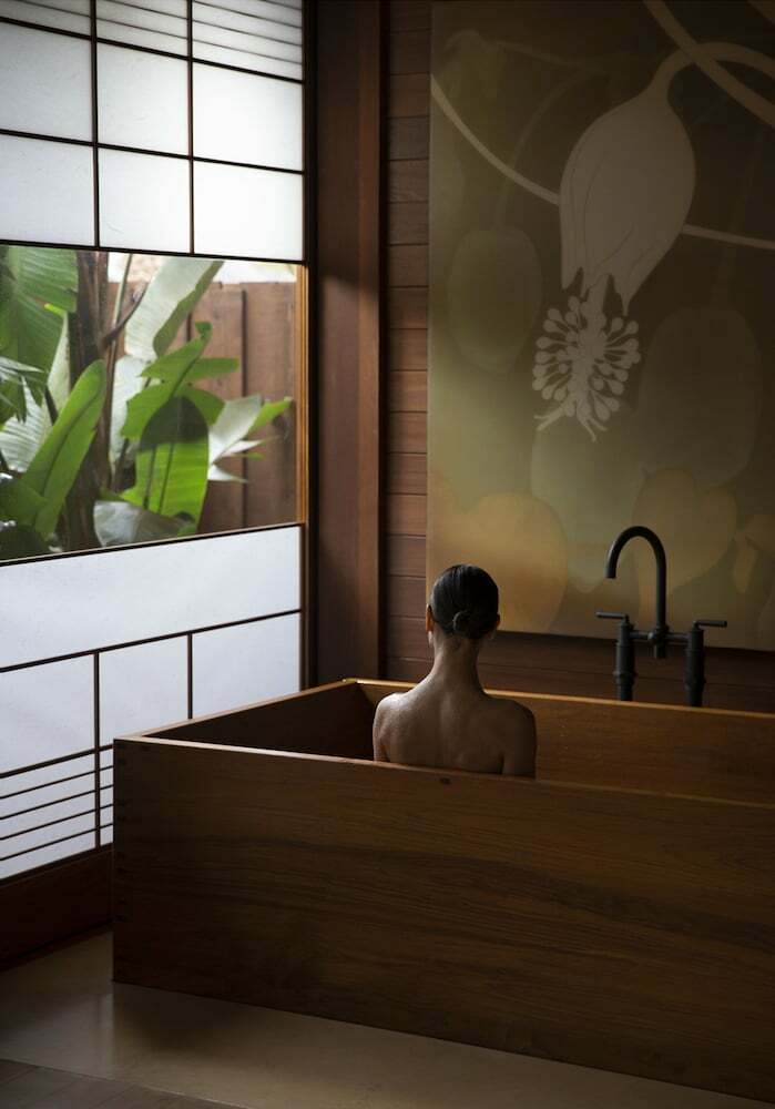 Apartamento Sensei L?na?i, A Four Seasons Resort