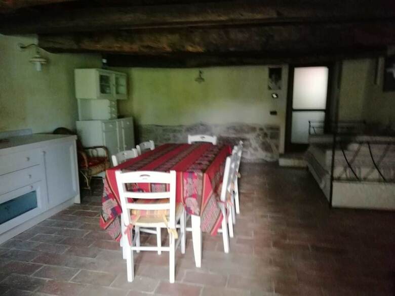 B&B Ca' Giorgetto