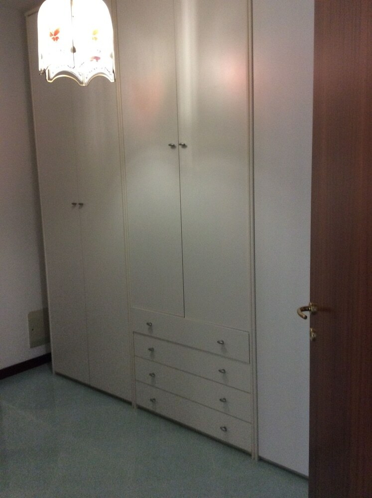 Apartamento Il Podere Degli Ulivi