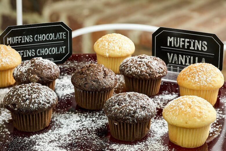 Hotel Mercure Liege City Centre