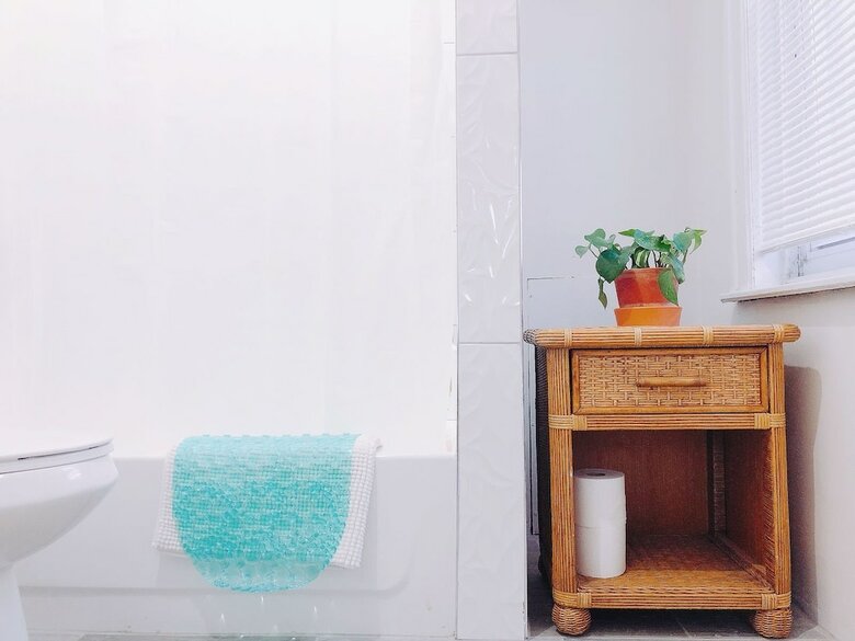 Apartamentos Three Bedrooms Two Bathrooms Entire Unit