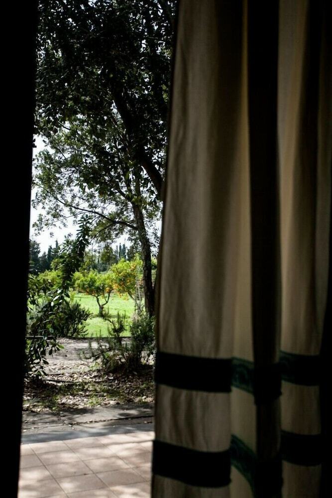Agroturismo Agriturismo Archelao