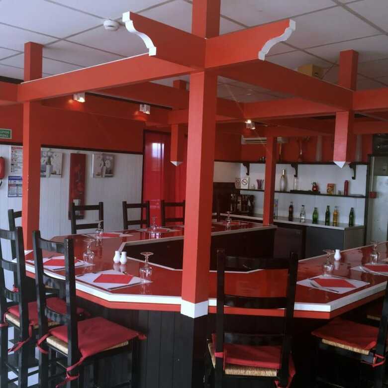 Fasthotel Toulouse Muret