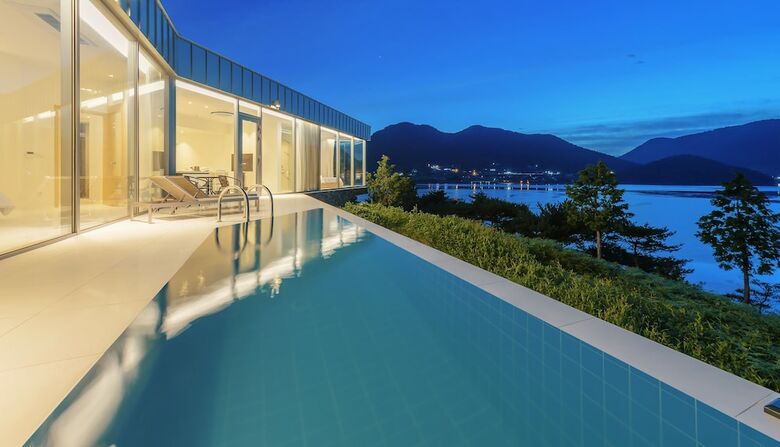 Bayclub