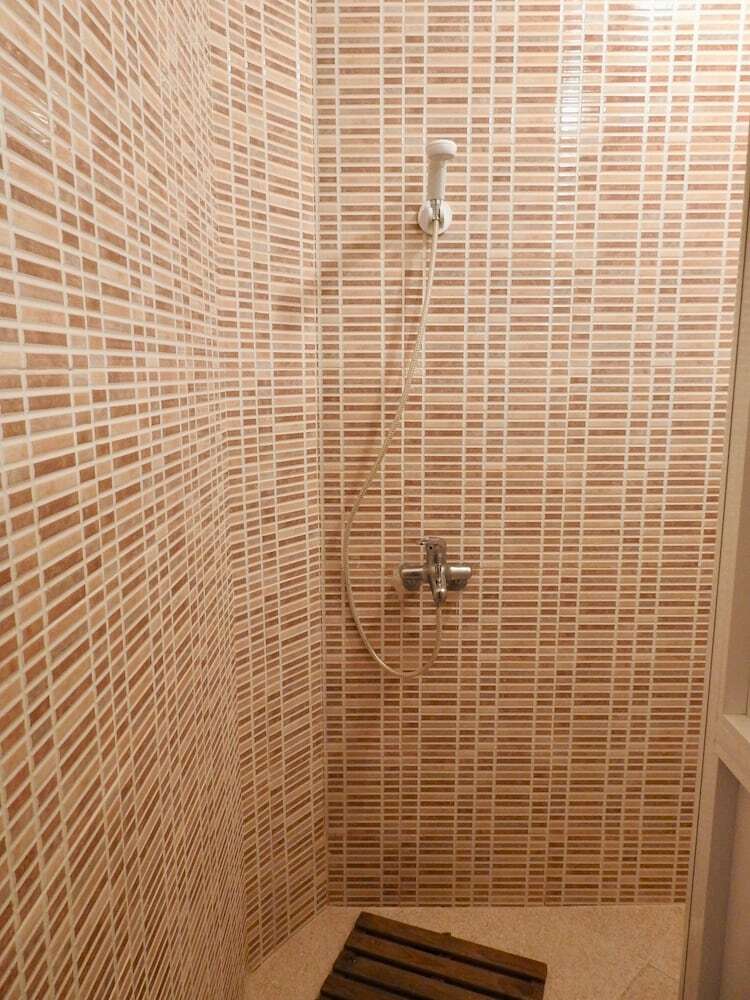 Bed & Breakfast Offshore Surf House Morocco