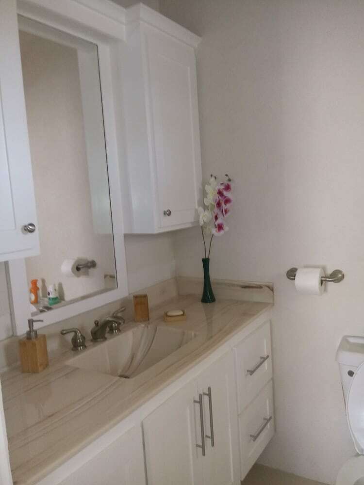 Sand Dollar Vacation Apartment Rental