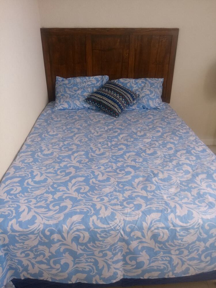 Sand Dollar Vacation Apartment Rental