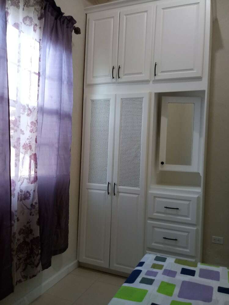Sand Dollar Vacation Apartment Rental