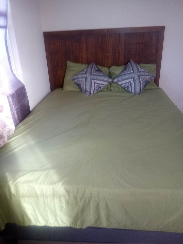 Sand Dollar Vacation Apartment Rental