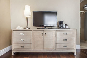 Quality Hotel Fallsview Cascade