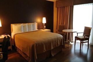 Quality Hotel Fallsview Cascade