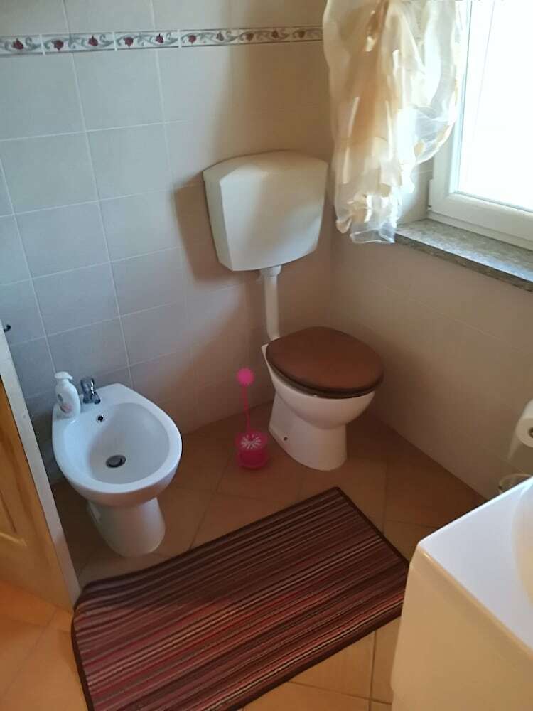Bed & Breakfast Casa Fiorita