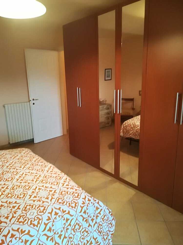 Bed & Breakfast Casa Fiorita